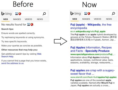 what does bing mean in philippines